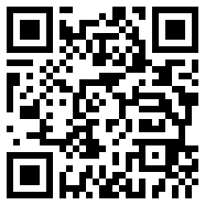 赐座app