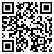 afreecatv最新版最新无限金币版