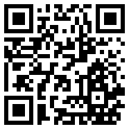 xmind破解版酷安版
