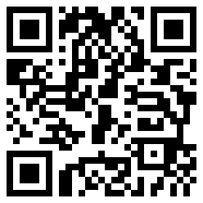 大麦理财官网最新版永久会员app