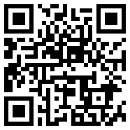 瑞游盒子.apk