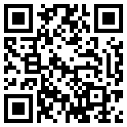 金山打字游戏2010