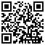 武媚娘传奇下载去广告安全版