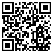 旗帜app照片处理工具官网入口辅助踢腿安卓破解GPS版