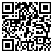 sd敢达游戏下载Web3.0版