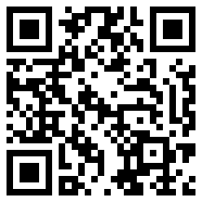 read熊彩色版中文最新版免费正版安卓破解Web1.0版