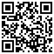 sd敢达游戏下载Web1.0版