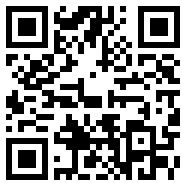 光荣使命手游下载Web3.0版