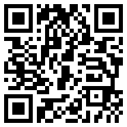 read熊彩色版安卓破解美化版测试版Web2破解