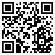 read熊彩色版安卓破解美化版测试版WiFi破解