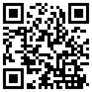read熊彩色版安卓破解美化版测试版Web3破解