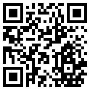 恶魔之咒冷狐版汉化版下载解锁会员版