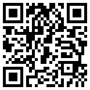 read熊彩色版安卓破解美化版测试版Web2.0版