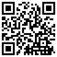 sd敢达游戏下载Web3版
