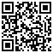 老司机黄色app无限能量修改版