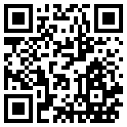 1702韩漫安卓破解Web2.0版