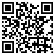 抖音小游戏免广告破解版Web3破解