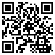 乌托邦APP