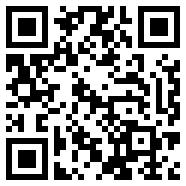 吕布重生模拟器游戏免广告安卓破解Web3.0版