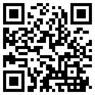 LimboPC汉化版Web1破解