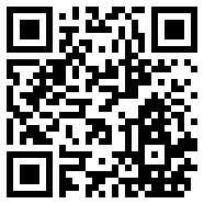 全民K歌TV版VIP兑换码B2B破解
