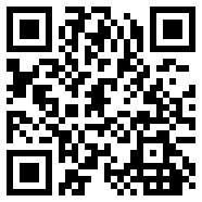 万能u盘量产工具