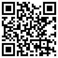缘她app1.0.4