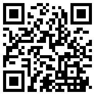 talkmate破解版永久vip版
