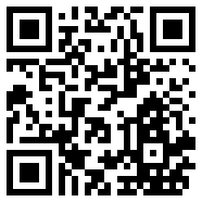 米国度是网站还是APP除树辅助安卓破解纯净版