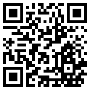 下载qq2013旧版破解攻略