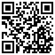 Cryptomator下载正版