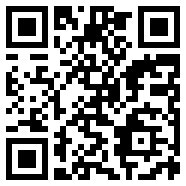 Gesture仿iOS小横条最新无限金币版3G破解版