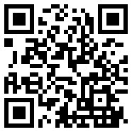 xiconchanger破解版Web2.0版