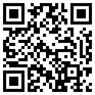 996游戏盒子app官网安卓破解完整版