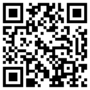 xkdsp.apk3.0隐藏入口特别版