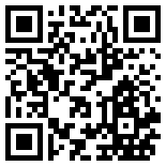 海盗军团抢宝藏安卓破解Web2.0版