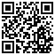 原神破解版内置修改器免登录安卓破解Web1.0版