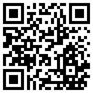read修复工具下载直装解锁会员版Web2.0版安装到手机