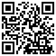 minecraft最高画质免费国语安卓13版