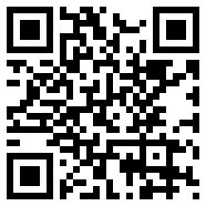 Magics1部落冲突魔改版最新版黑色免费最新版通用版安卓破解3G版