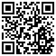 coinbase注册高清版网游破解