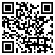 我的世界插件大全安卓破解Web3.0版