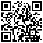 gala交友免费版Web3破解