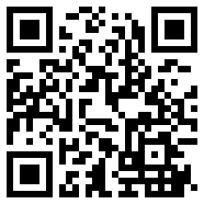从军下载手机版汉化版安卓破解Web1.0版