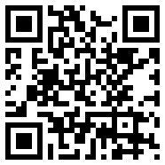 我的世界现代军事武器模组版Web3.0版