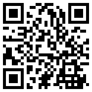 鸭脖视频app