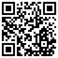 read[长弓燧龙]胡桃(原神)Web1.0版永久不升级