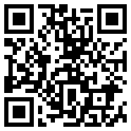 googleplaystore