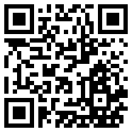 read修复工具下载直装解锁会员版Web2.0版安卓破解中文版