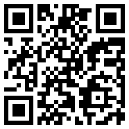 ridibooks汉化版网页安卓破解无限次数版